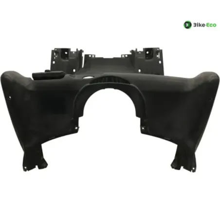 Tablier avant YAMAHA XP 500 2005-2007 TMAX ABS