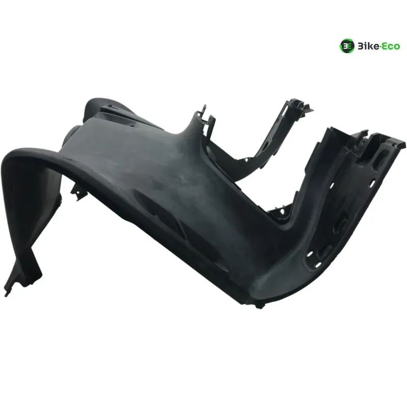 Tablier avant YAMAHA XP 500 2005-2007 TMAX ABS