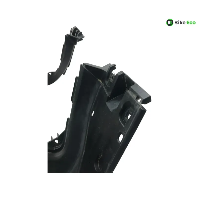 Tablier avant YAMAHA XP 500 2005-2007 TMAX ABS