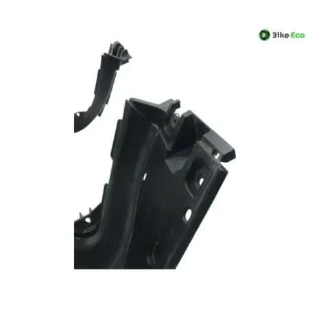 Tablier avant YAMAHA XP 500 2005-2007 TMAX ABS