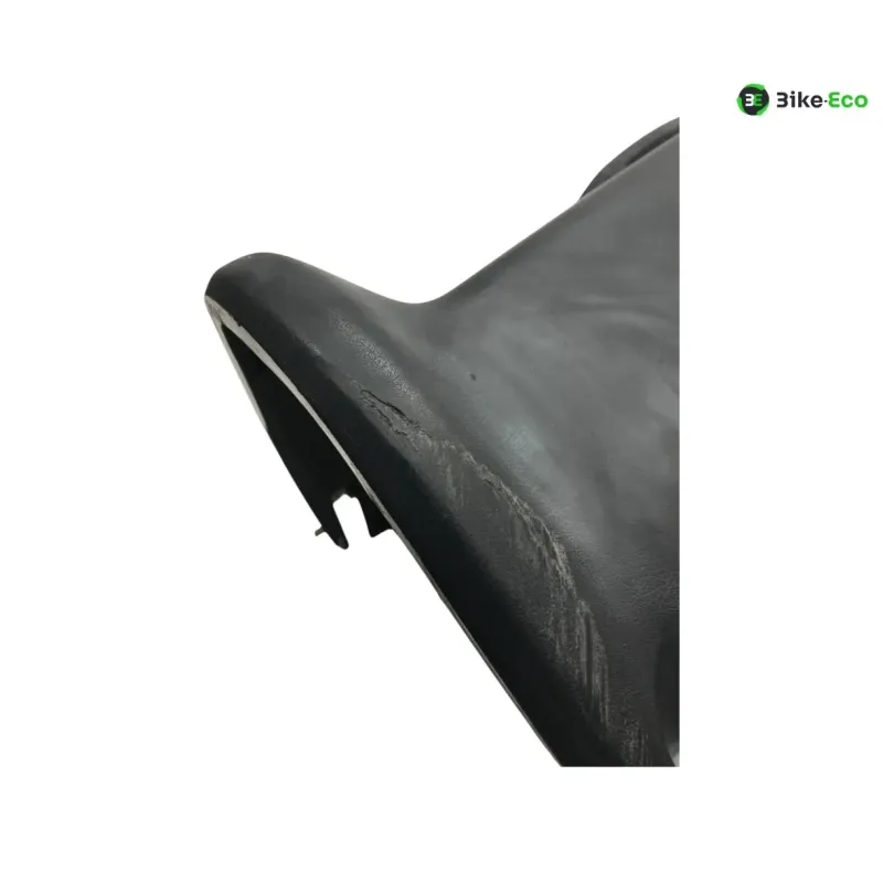 Tablier avant YAMAHA XP 500 2005-2007 TMAX ABS