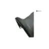 Tablier avant YAMAHA XP 500 2005-2007 TMAX ABS