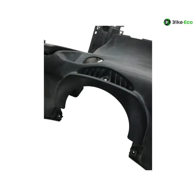 Tablier avant YAMAHA XP 500 2005-2007 TMAX ABS