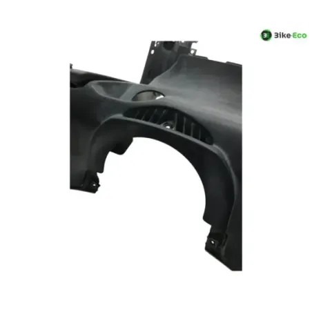 Tablier avant YAMAHA XP 500 2005-2007 TMAX ABS