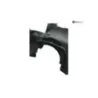 Tablier avant YAMAHA XP 500 2005-2007 TMAX ABS