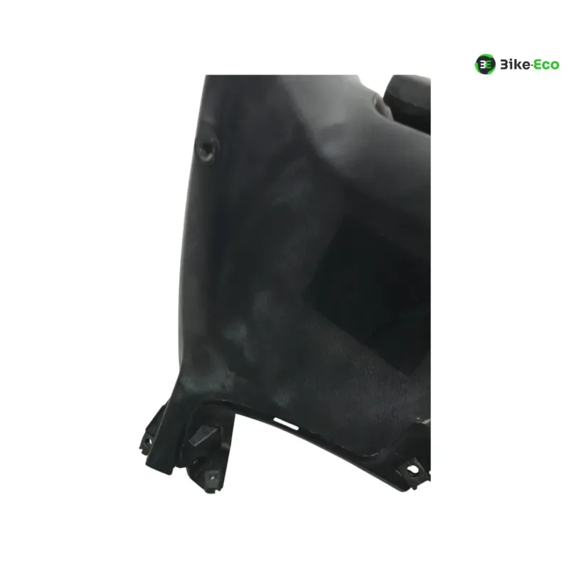 Tablier avant YAMAHA XP 500 2005-2007 TMAX ABS