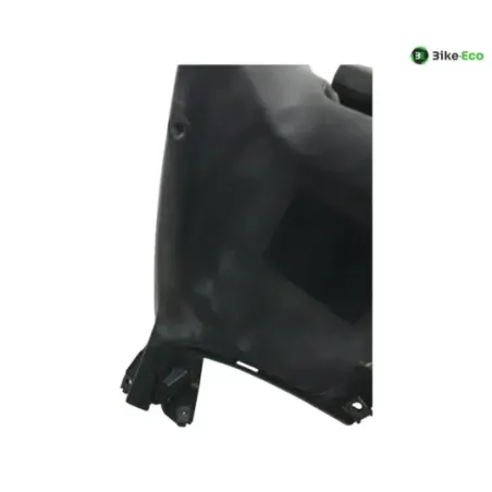 Tablier avant YAMAHA XP 500 2005-2007 TMAX ABS