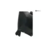 Tablier avant YAMAHA XP 500 2005-2007 TMAX ABS