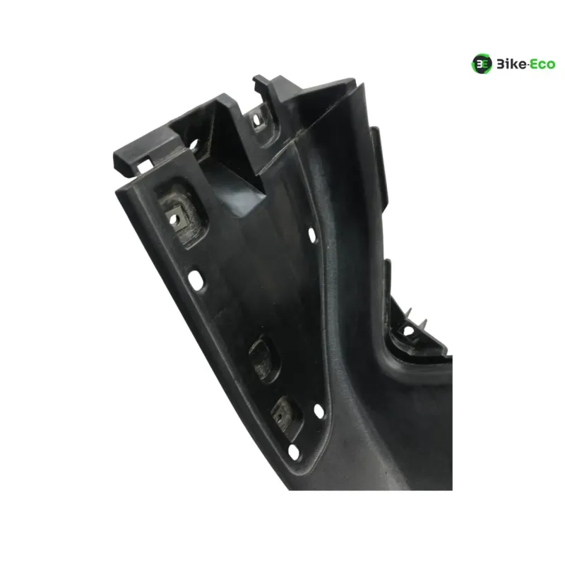 Tablier avant YAMAHA XP 500 2005-2007 TMAX ABS