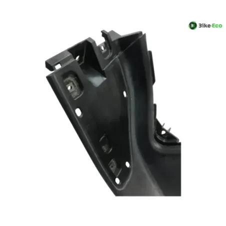 Tablier avant YAMAHA XP 500 2005-2007 TMAX ABS