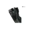 Tablier avant YAMAHA XP 500 2005-2007 TMAX ABS