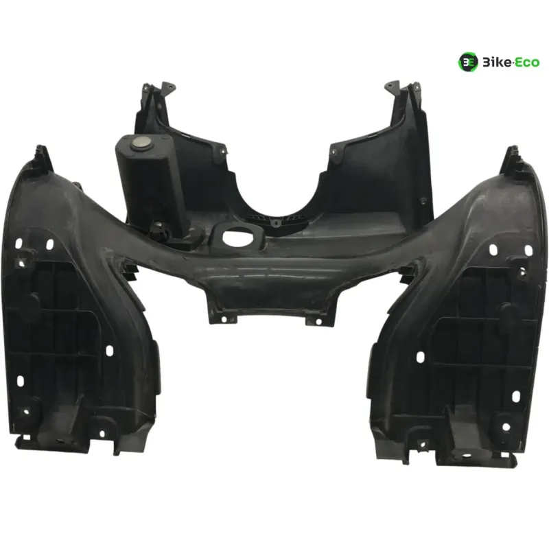 Tablier avant YAMAHA XP 500 2005-2007 TMAX ABS