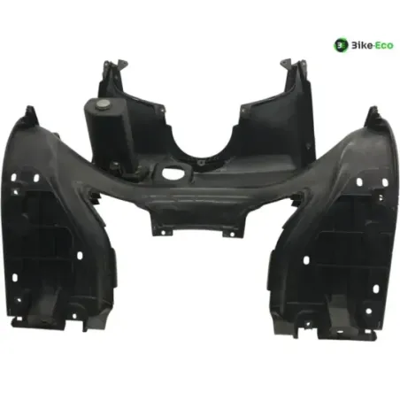 Tablier avant YAMAHA XP 500 2005-2007 TMAX ABS