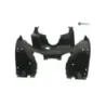 Tablier avant YAMAHA XP 500 2005-2007 TMAX ABS