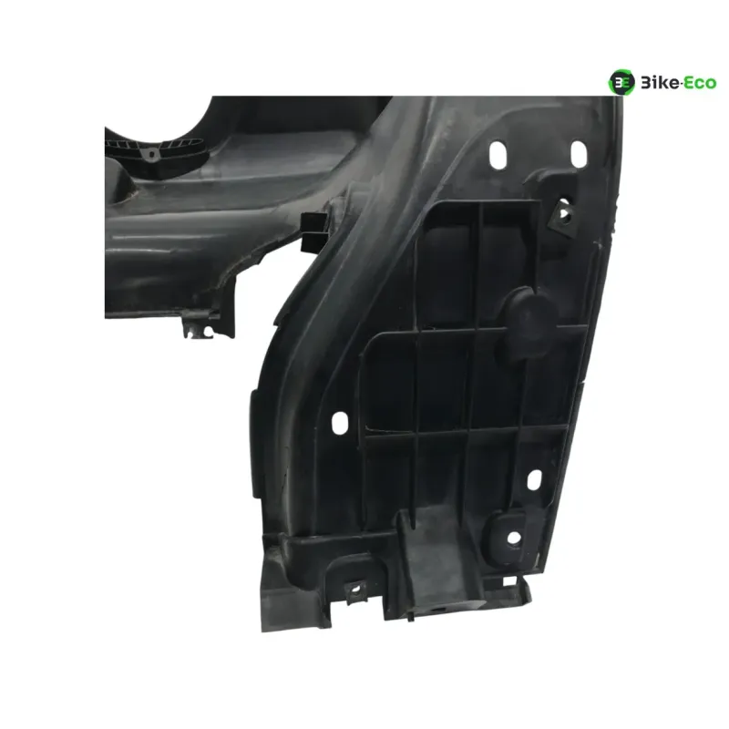 Tablier avant YAMAHA XP 500 2005-2007 TMAX ABS