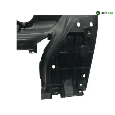 Tablier avant YAMAHA XP 500 2005-2007 TMAX ABS