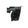 Tablier avant YAMAHA XP 500 2005-2007 TMAX ABS