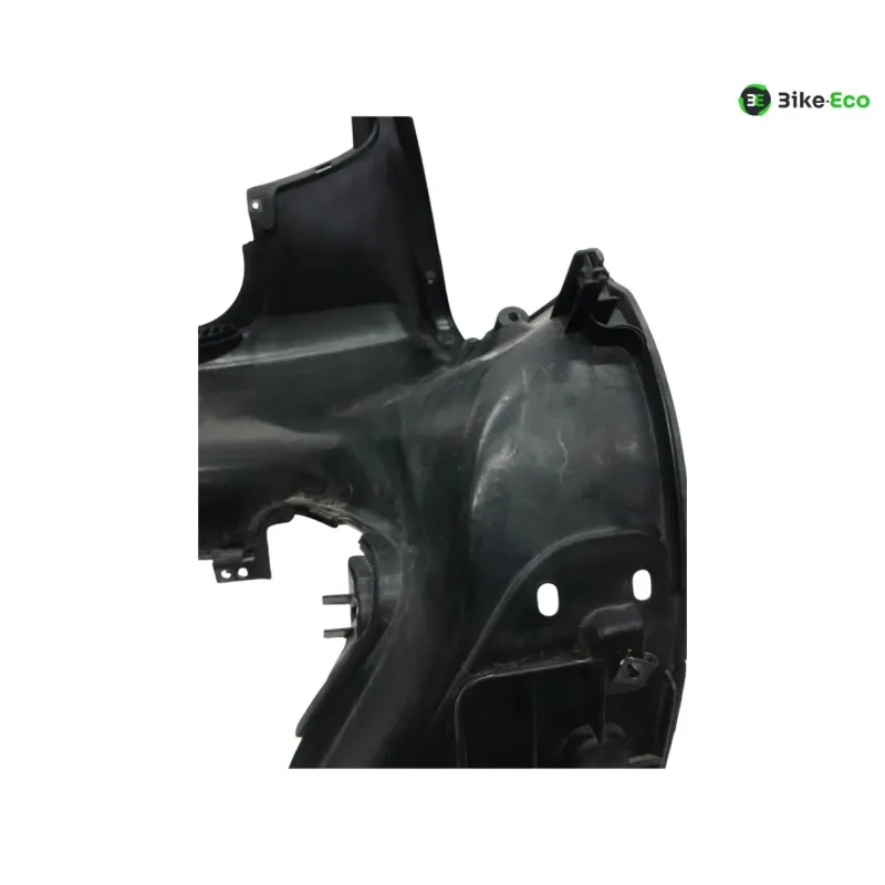 Tablier avant YAMAHA XP 500 2005-2007 TMAX ABS