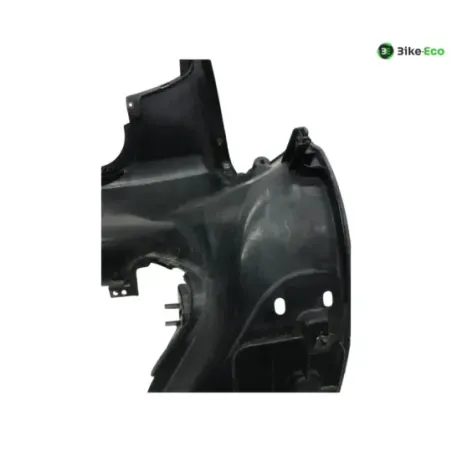 Tablier avant YAMAHA XP 500 2005-2007 TMAX ABS