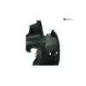 Tablier avant YAMAHA XP 500 2005-2007 TMAX ABS
