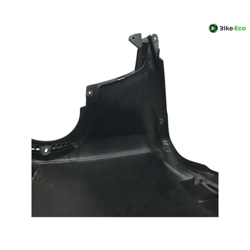 Tablier avant YAMAHA XP 500 2005-2007 TMAX ABS