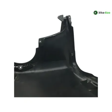 Tablier avant YAMAHA XP 500 2005-2007 TMAX ABS