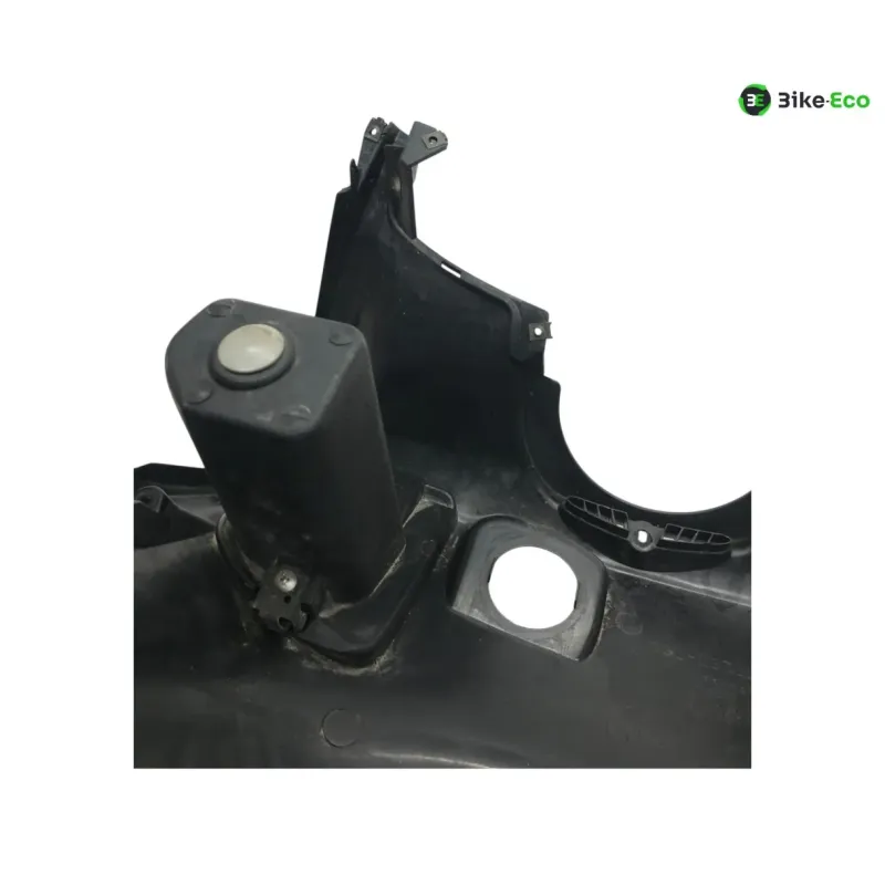 Tablier avant YAMAHA XP 500 2005-2007 TMAX ABS
