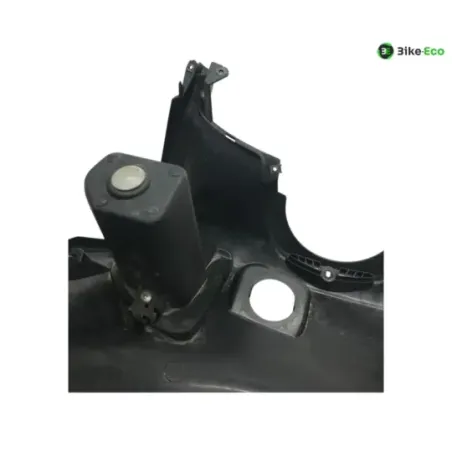 Tablier avant YAMAHA XP 500 2005-2007 TMAX ABS