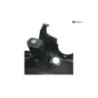 Tablier avant YAMAHA XP 500 2005-2007 TMAX ABS