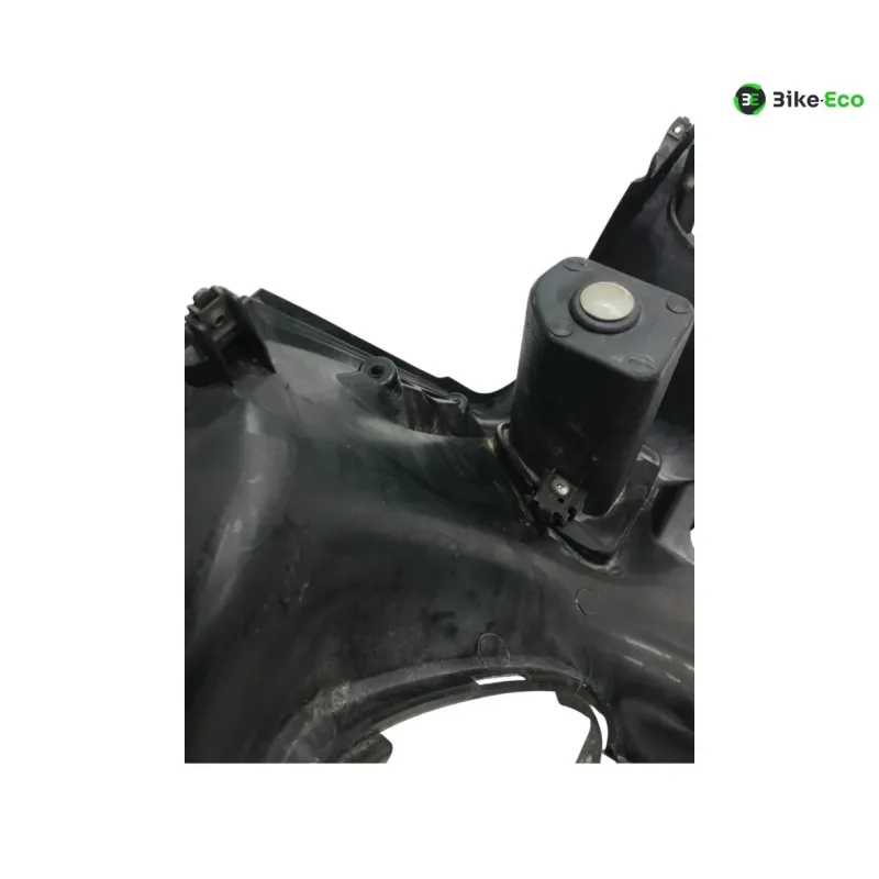 Tablier avant YAMAHA XP 500 2005-2007 TMAX ABS