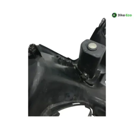 Tablier avant YAMAHA XP 500 2005-2007 TMAX ABS