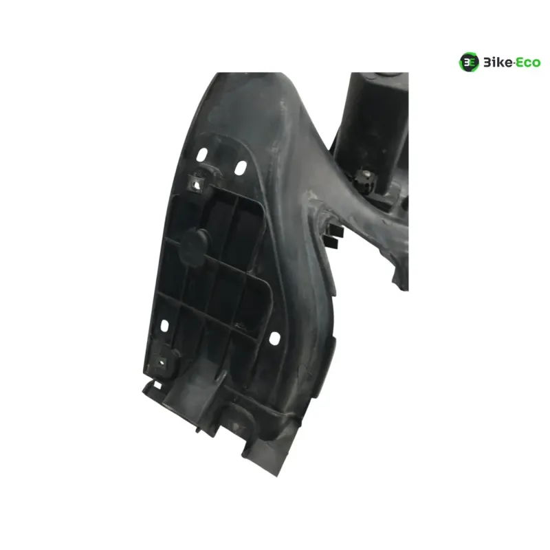 Tablier avant YAMAHA XP 500 2005-2007 TMAX ABS