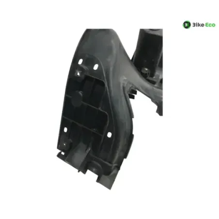 Tablier avant YAMAHA XP 500 2005-2007 TMAX ABS