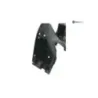 Tablier avant YAMAHA XP 500 2005-2007 TMAX ABS