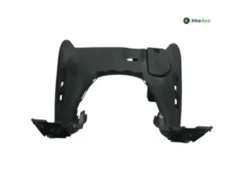 Tablier avant YAMAHA XP 500 2005-2007 TMAX ABS