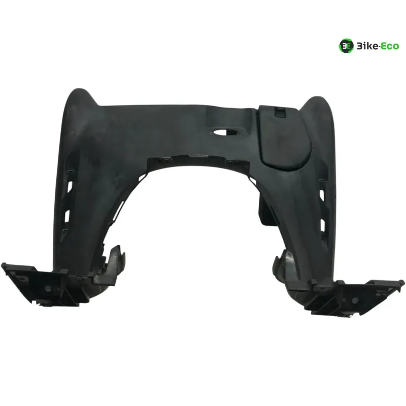 Tablier avant YAMAHA XP 500 2005-2007 TMAX ABS