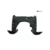 Tablier avant YAMAHA XP 500 2005-2007 TMAX ABS