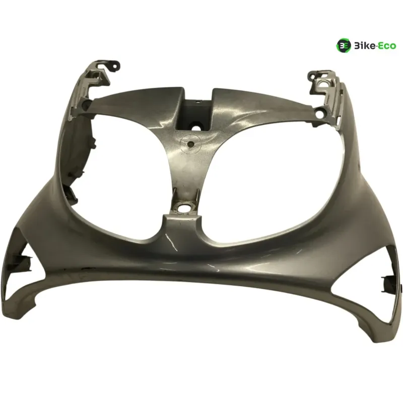 Cache carenage tete de fourche YAMAHA XP 500 2005-2007 TMAX ABS