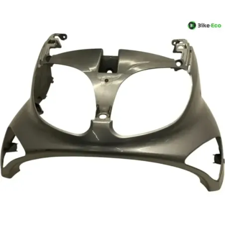 Cache carenage tete de fourche YAMAHA XP 500 2005-2007 TMAX ABS