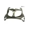 Cache carenage tete de fourche YAMAHA XP 500 2005-2007 TMAX ABS