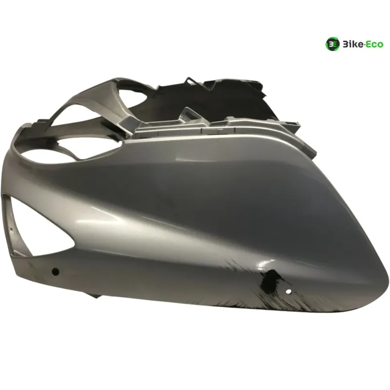 Cache carenage tete de fourche YAMAHA XP 500 2005-2007 TMAX ABS