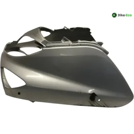 Cache carenage tete de fourche YAMAHA XP 500 2005-2007 TMAX ABS