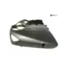 Cache carenage tete de fourche YAMAHA XP 500 2005-2007 TMAX ABS