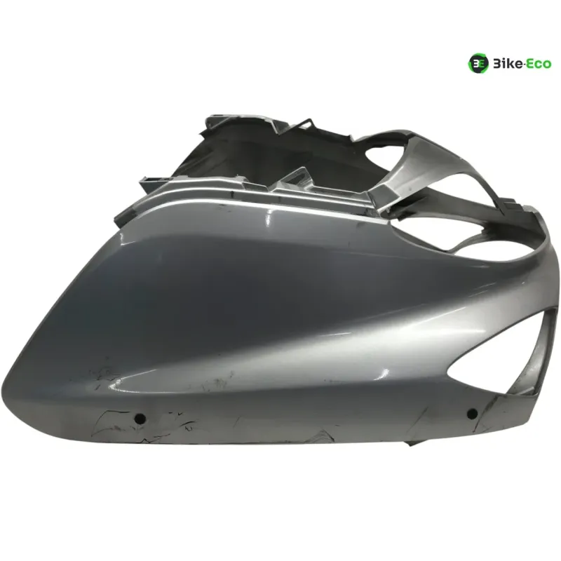 Cache carenage tete de fourche YAMAHA XP 500 2005-2007 TMAX ABS