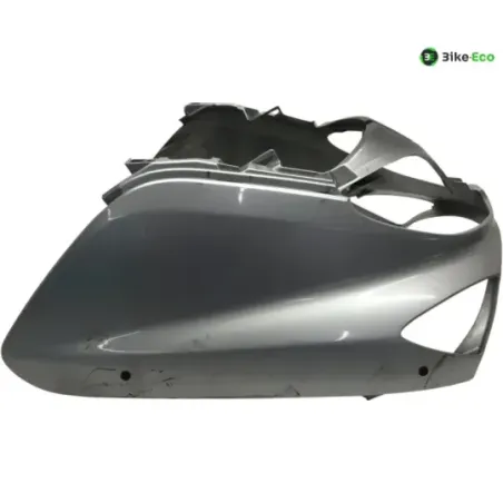 Cache carenage tete de fourche YAMAHA XP 500 2005-2007 TMAX ABS