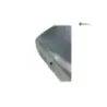 Cache carenage tete de fourche YAMAHA XP 500 2005-2007 TMAX ABS