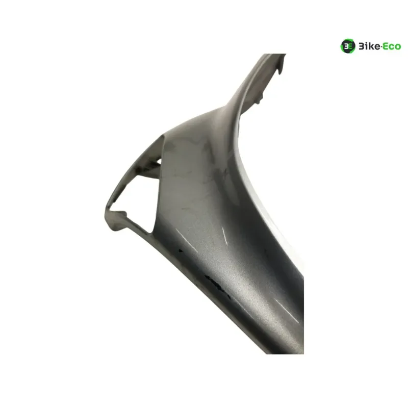 Cache carenage tete de fourche YAMAHA XP 500 2005-2007 TMAX ABS