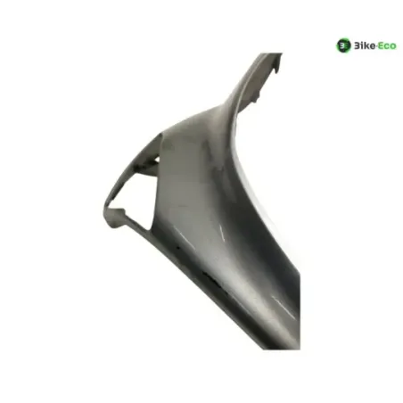 Cache carenage tete de fourche YAMAHA XP 500 2005-2007 TMAX ABS