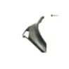 Cache carenage tete de fourche YAMAHA XP 500 2005-2007 TMAX ABS