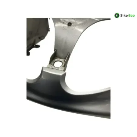 Cache carenage tete de fourche YAMAHA XP 500 2005-2007 TMAX ABS